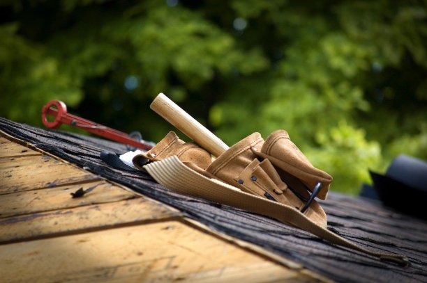 roof-inspection Experts in Grand Island