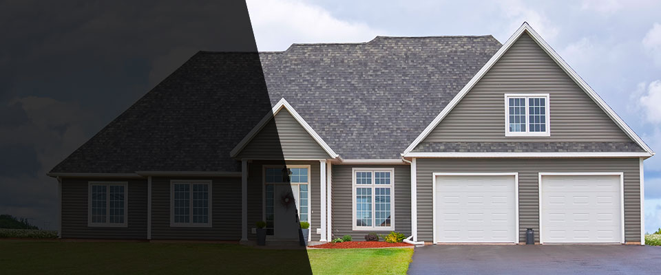 Grand Island Roofing Contractors