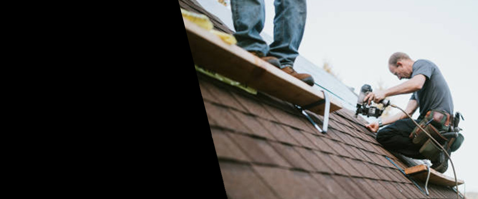 Grand Island Roofing Contractors